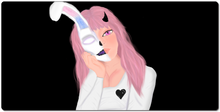xxdorasxx XXL Gaming Mousepad