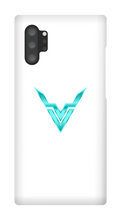 viigen Samsung Phone Cases