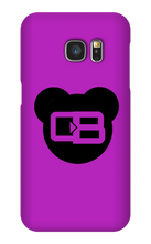 DB  Samsung Phone Cases