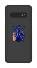 ktm_tonyxx Samsung Phone Cases