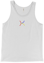 kikomt Tank Top