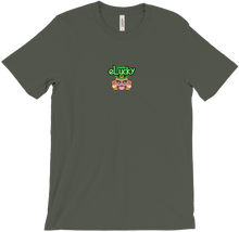 elmiggy1 T-Shirts