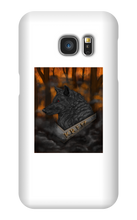 kreiz_official Samsung Phone Cases
