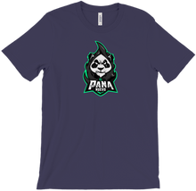 elpananuevo T-Shirts
