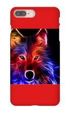 kingdestro iPhone Phone Cases