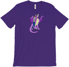 TheWalkerGaming1 T-Shirts