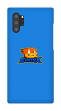 sim1gx Samsung Phone Cases