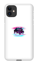 kita_playz iPhone Phone Cases