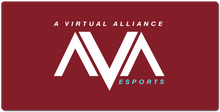 imvicdesign XXL Gaming Mousepad