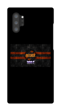 Ovitimex_ Samsung  Cover