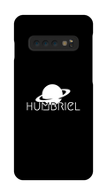 humbriel Samsung Phone Cases