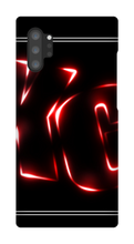Samsung Phone Case KG