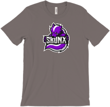 skunx T-Shirts