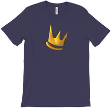 Crown T-Shirt