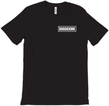 doggiekmk T-Shirts