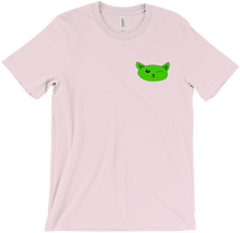atomic_puma T-Shirts