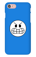 Carcasa iPhone