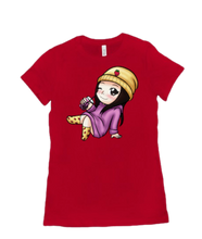 strawbmilkk Women’s T-shirt
