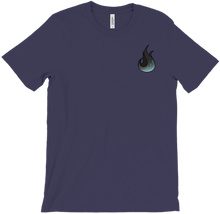 cyb3rpyr0 T-Shirts