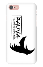rauva_ iPhone Phone Cases