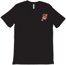 Enojadito! T-Shirts
