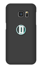 denuxal Samsung Phone Cases