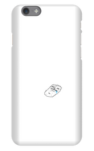iphone crsipsy