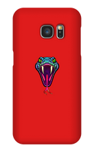 Case Samsung Viper