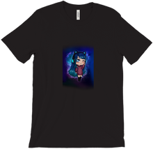 Edit by Rozy T-shirt
