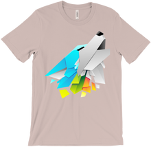 T-Shirts big Awoo