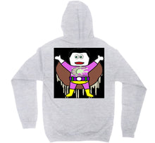 ryvian_gaming Hoodies Back Print