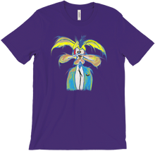 Wiley Sub T-Shirt
