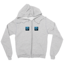 zip-up-hoodie