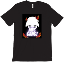 missfatcheekz T-Shirts