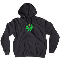 cortanegaming Hoodies (No-Zip/Pullover)