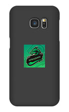 sarkanyka444 Samsung Telfontok