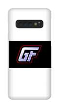 guidingfire Samsung Phone Cases