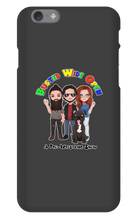 BWO Funhouse Case (iPhone)