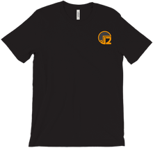 Das klassische Juppi Zockt T-Shirt