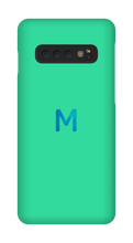 mmk4132 Samsung Phone Cases