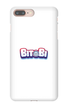 bitobl iPhone Phone Cases