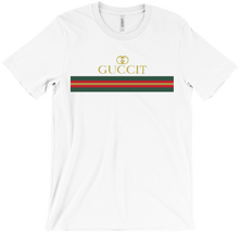 T-Shirt (GUCCIT COLLECTION)