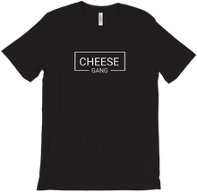 chap0xx T-Shirts