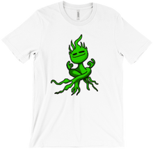 Little Neuro Dude T-Shirt
