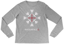 Full Sleeve Shirt