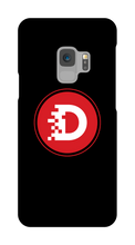 mrdojszy Samsung Phone Cases