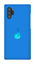 ezdrippp Samsung Phone Cases