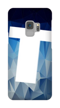 themagicthiefttv Samsung Phone Cases