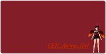 Anime XXL Gaming Matte Version.2
