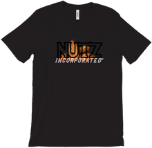 ljs19991 T-Shirts